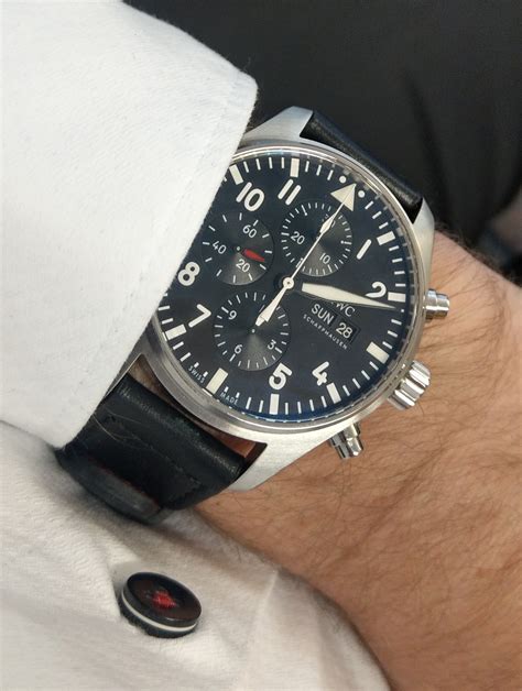 iwc 3777-01 zf replica|IW 3777.